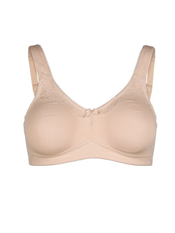 sex helsinki gossard rintaliivit sex helsinki gossard rintaliivit