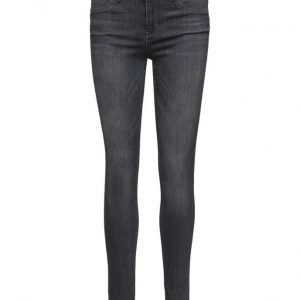 2NDDAY 2nd Jolie Anthracite skinny farkut