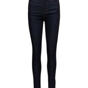 2nd One Amy 064 Purity Jeans skinny farkut