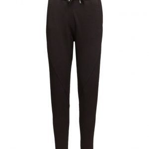 2nd One Miley 010 Black Pants casual housut