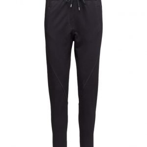 2nd One Miley 010 Navy Pants casual housut