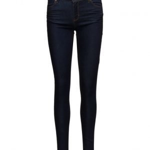 2nd One Nicole 064 Purity Jeans skinny farkut