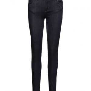 2nd One Nicole 112 Golden Rinse Jeans skinny farkut