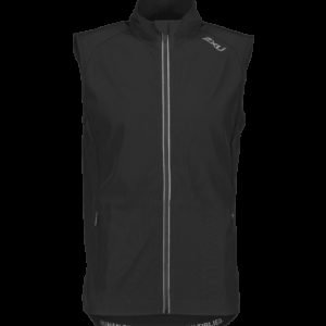 2xu Xvent Run Vest Juoksuliivi