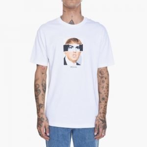 40s & Shorties American Psycho Tee