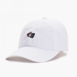 40s & Shorties Casting Couch Dad Cap