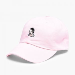 40s & Shorties Crying Game Dad Hat
