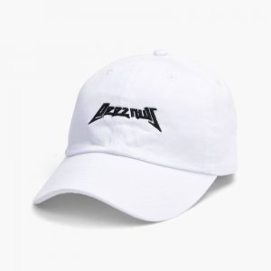 40s & Shorties Deez Nuts Dad Hat