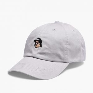 40s & Shorties Eazy Dad Hat