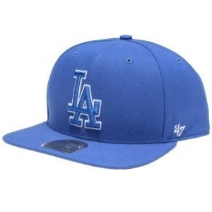 47 Brand Los Angeles Dodgers MLB Snapback