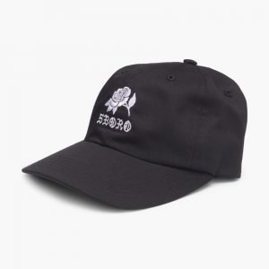 5BORO NYC 5Boro Rose Six Panel