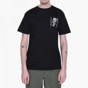 5BORO NYC Dragon Tee