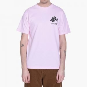 5BORO NYC Rose Tee