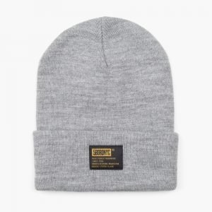 5BORO NYC Tactical Beanie