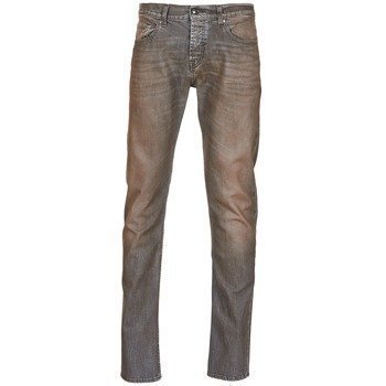 7 for all Mankind CHAD COATED FASHION slim farkut