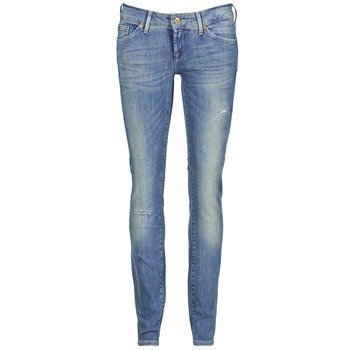 7 for all Mankind CRISTEN slim farkut