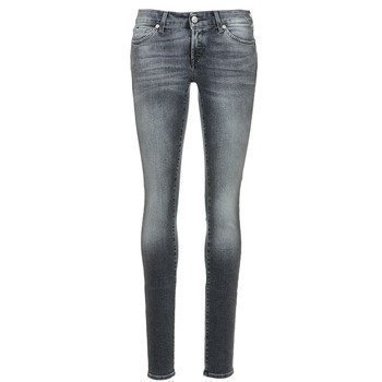 7 for all Mankind CRISTEN slim farkut