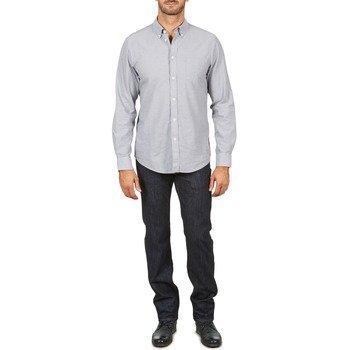 7 for all Mankind HOLLYWOOD slim farkut