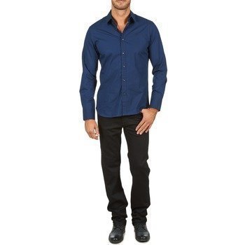 7 for all Mankind JACKSONVILLE slim farkut