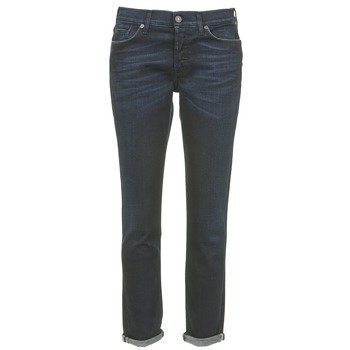 7 for all Mankind JOSEFINA slim farkut