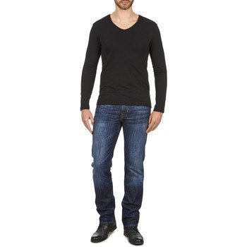 7 for all Mankind NEW YORK suorat farkut