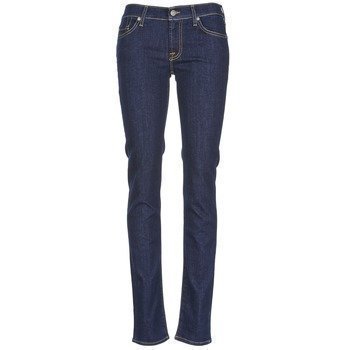 7 for all Mankind ROXANNE LAS VEGAS DEEP slim farkut