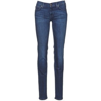 7 for all Mankind ROXANNE SLIM ILLUSION slim farkut