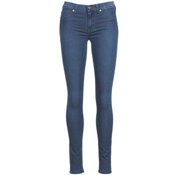 7 for all Mankind SKINNY DENIM DELIGHT slim farkut