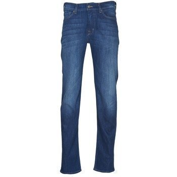 7 for all Mankind SLIMMY LUXE PERFORMANCE bootcut farkut