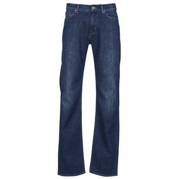 7 for all Mankind SLIMMY LUXE PERFORMANCE slim farkut