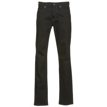 7 for all Mankind SLIMMY LUXE PERFORMANCE slim farkut