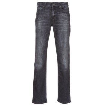 7 for all Mankind SLIMMY LUXE PERFORMANCE suorat farkut