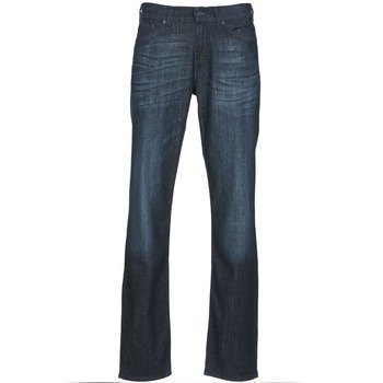 7 for all Mankind SLIMMY NEW LOS ANGELES suorat farkut