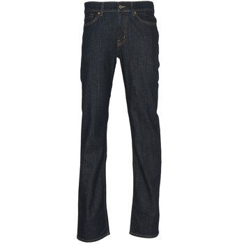 7 for all Mankind SLIMMY OASIS TREE bootcut farkut