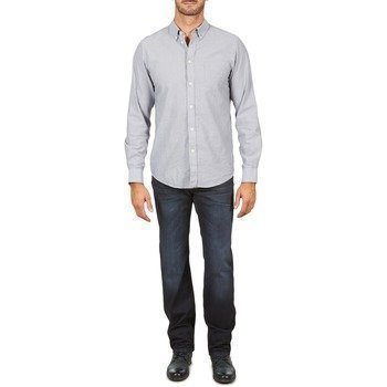 7 for all Mankind TIMES slim farkut