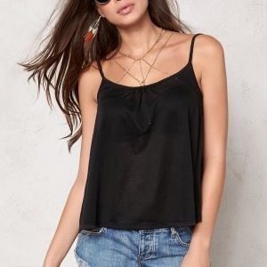 77thFLEA Miami top Black