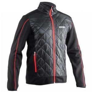 8848 Altitude Bradford Liner Softshell Takki