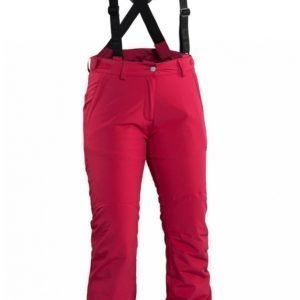 8848 Altitude Cleare Ws Pant Lasketteluhousut