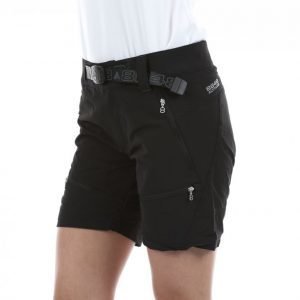 8848 Altitude Combette Shorts Treenishortsit Musta