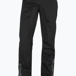 8848 Altitude Commute Rain Pants Sadehousut