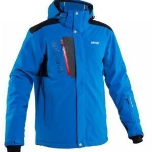 8848 Altitude Triple Four Jacket Laskettelutakki