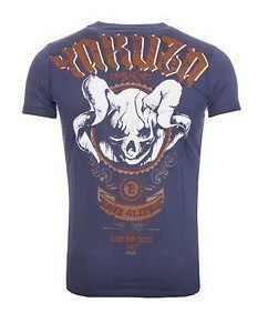 893 4Life Twilight Blue