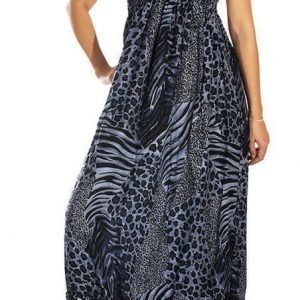 ABSOLUT4U Klänning allround maxi