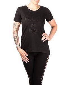 ADN de Paris Black