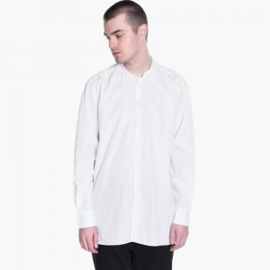 ADNYM Tripoli Shirt