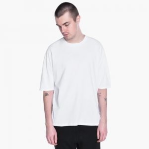 ADNYM Tyros Tee