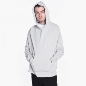 ADNYM Zouk Hoodie