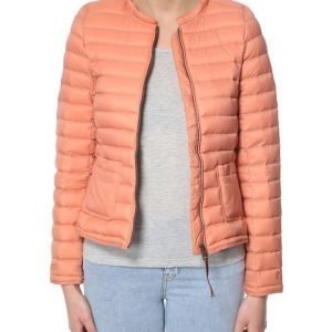 AIGLE Monron takki
