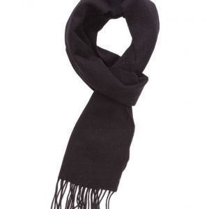 ATLAS DESIGN Atlas Scarves huivi