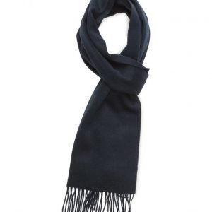 ATLAS DESIGN Atlas Scarves huivi